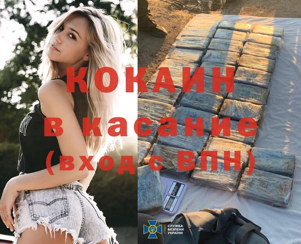 apvp Магас