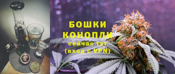 apvp Магас