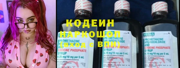 apvp Магас